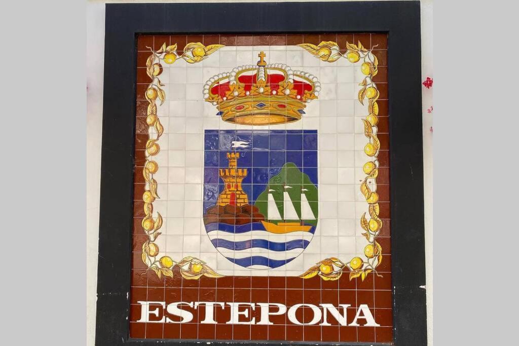 Seaview Seletur * Estepona