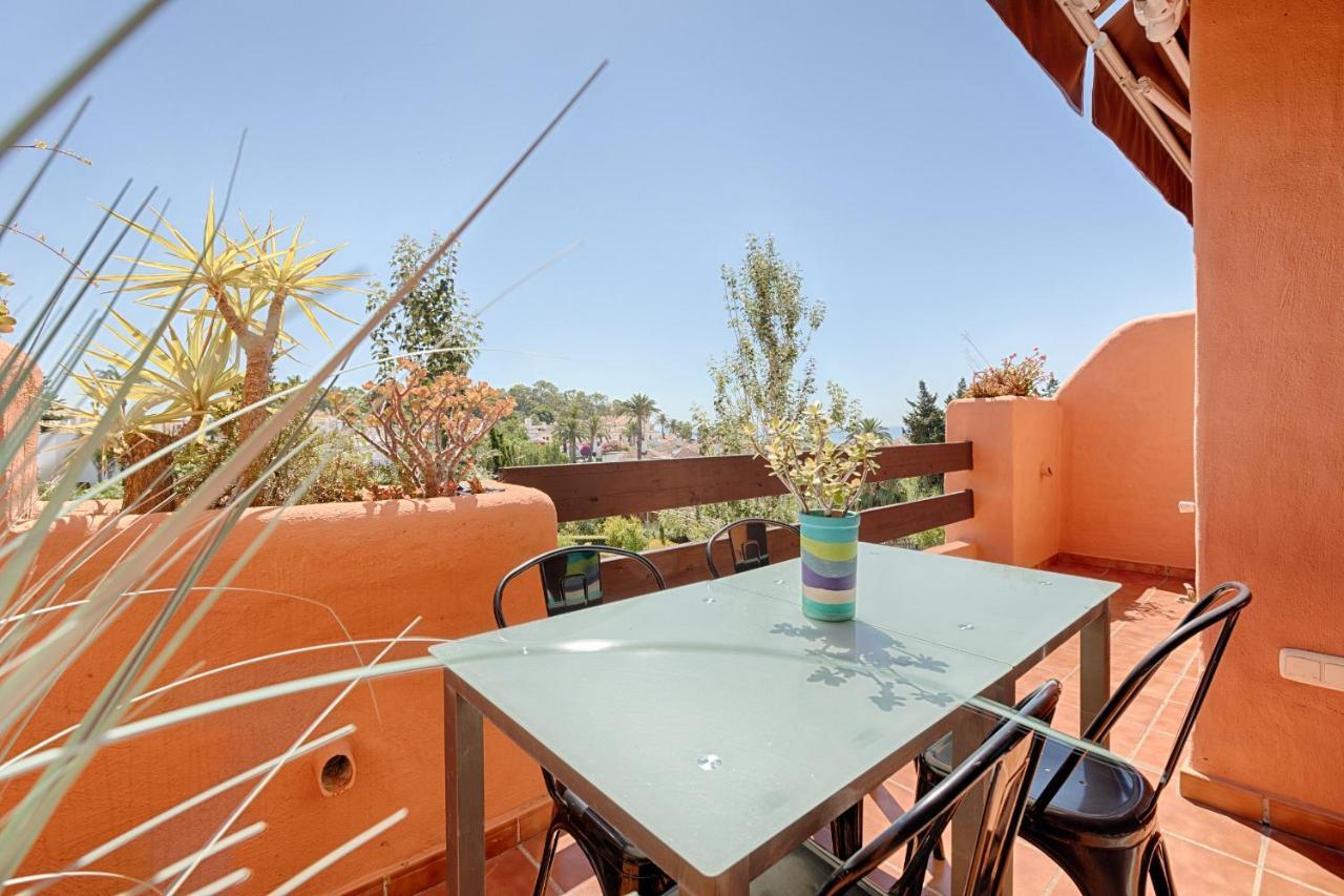 Apartamento Hanami Playa del Angel ESTE *