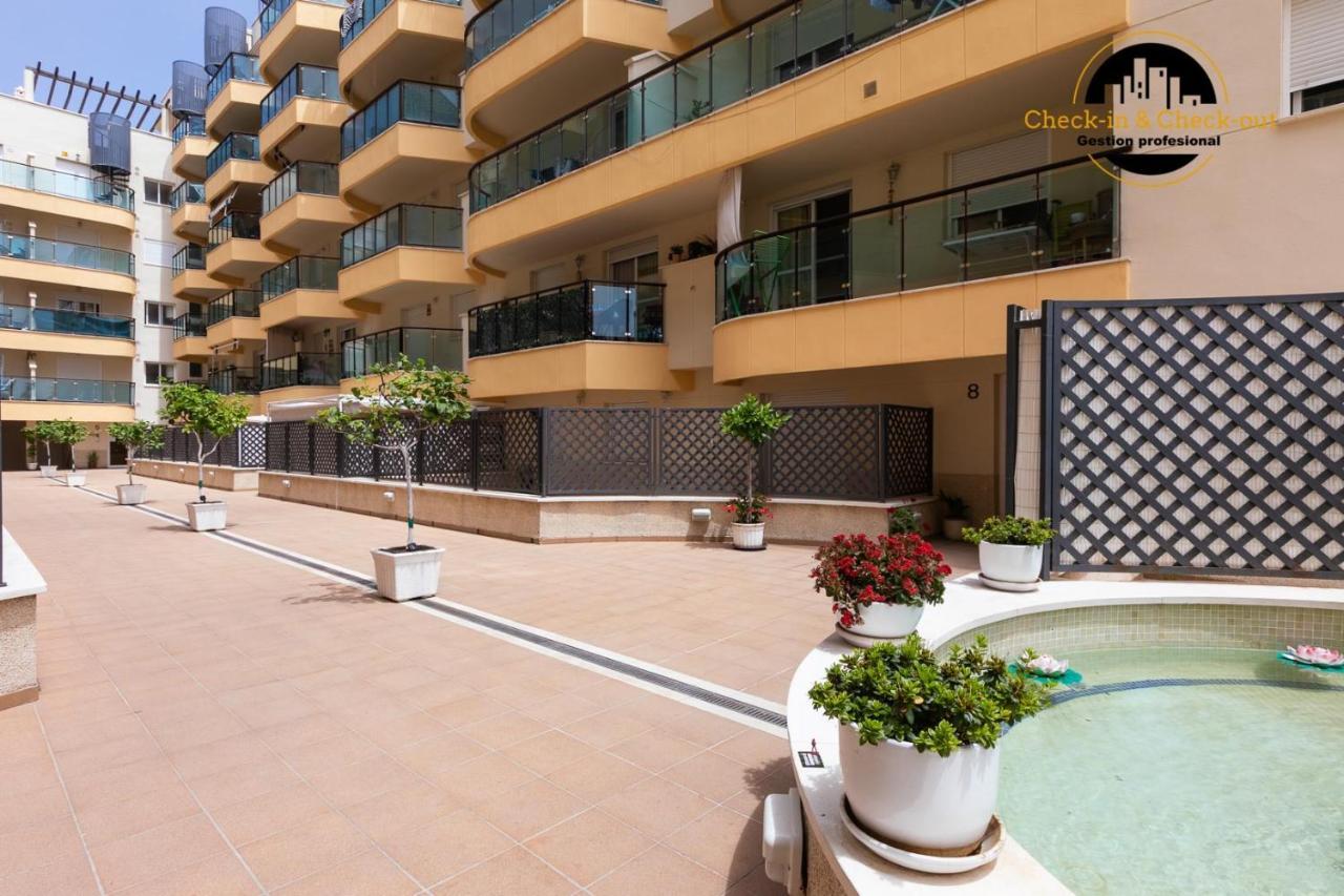 7 Estepona