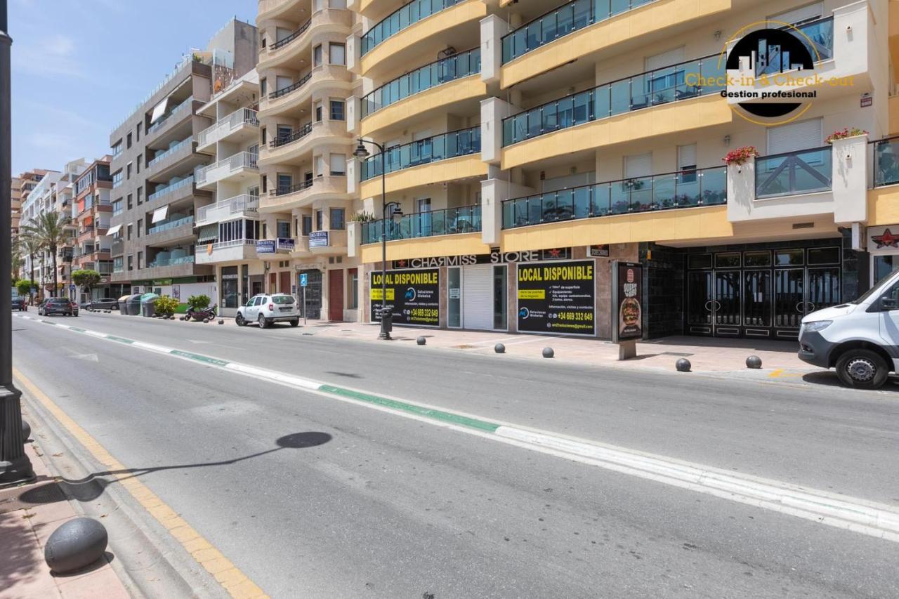 7 Estepona