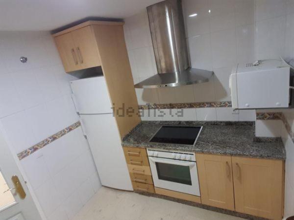 Avda Espana 198 -200 Estepona