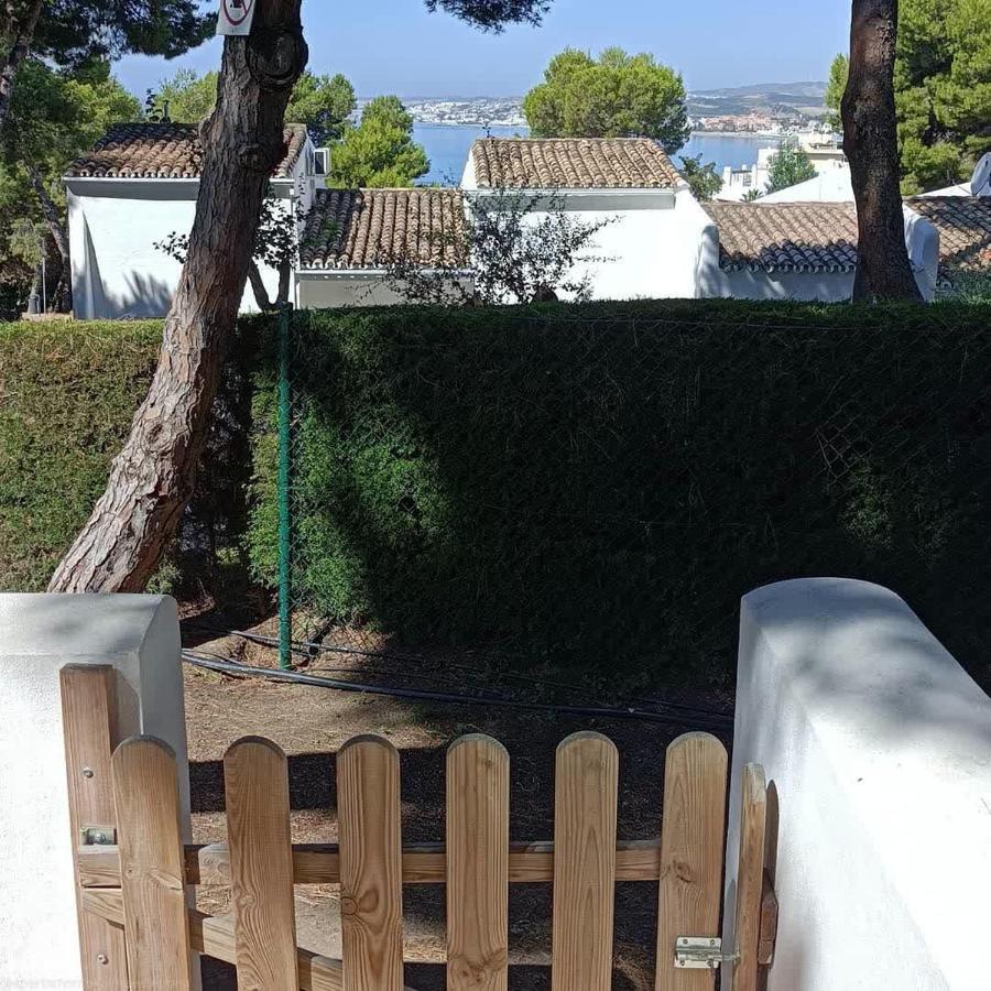 Apartamento Kalma Apartment Estepona