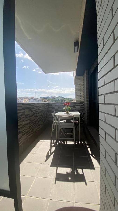 Diana Centro, A 500 M De La Playa, Plaza De Garaje Incluida Apartment *