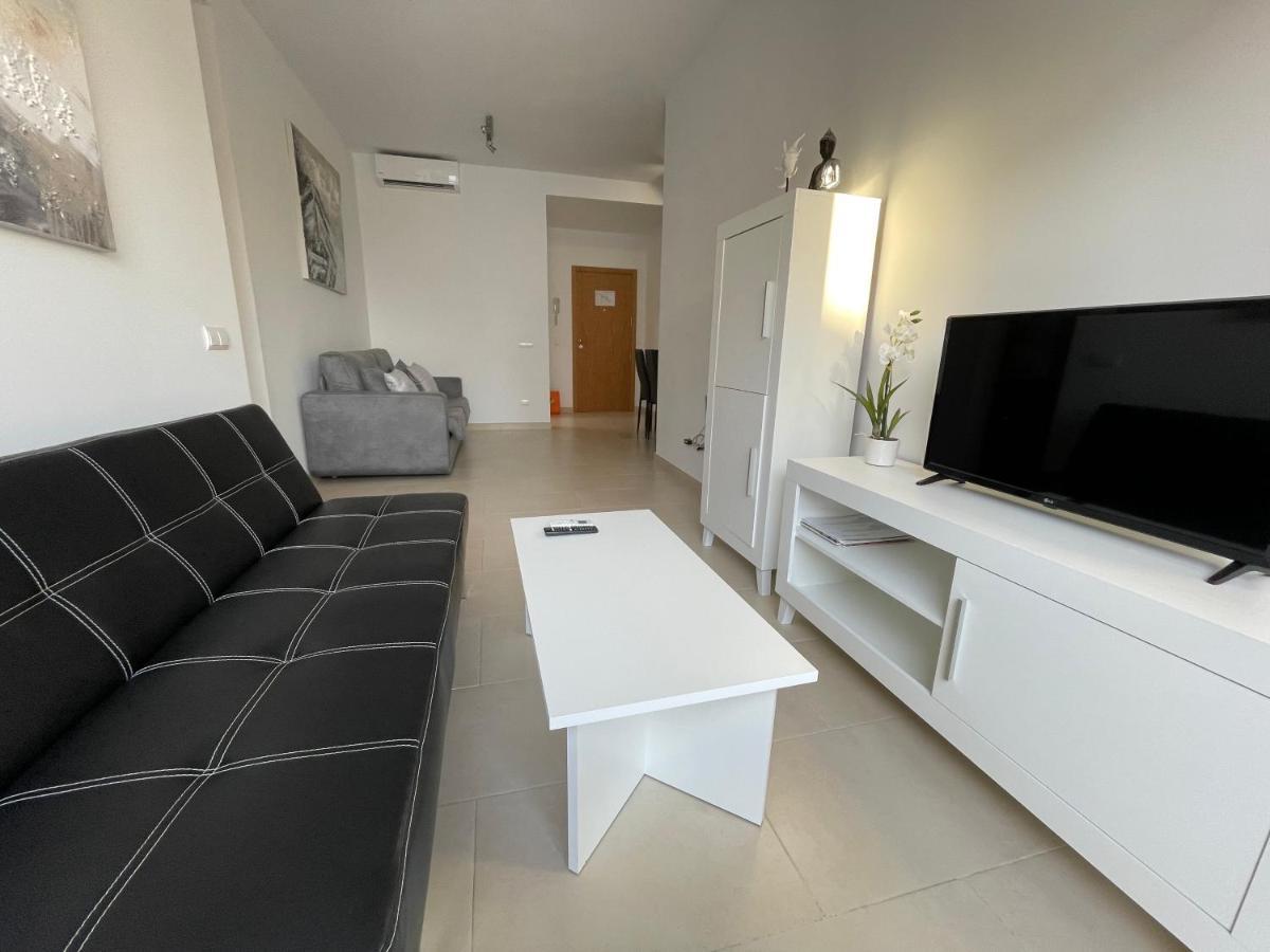 Royal By Croma Hotel 3*