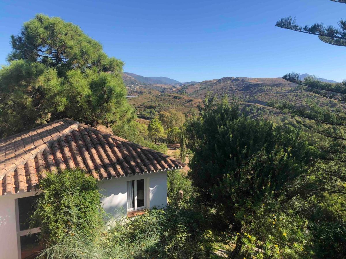 Gasthuis Casa Simba (adults Only)