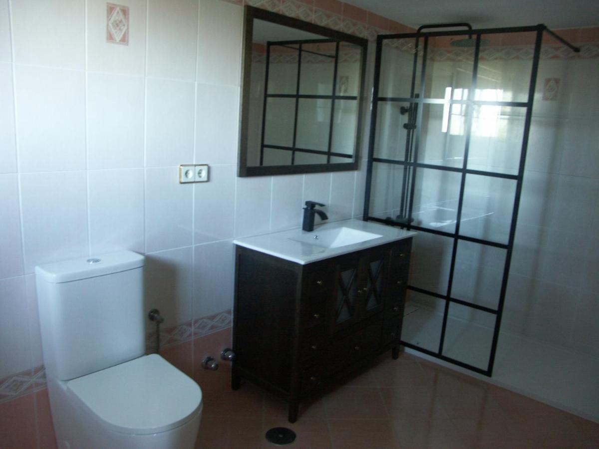 Casa Simba (adults Only)