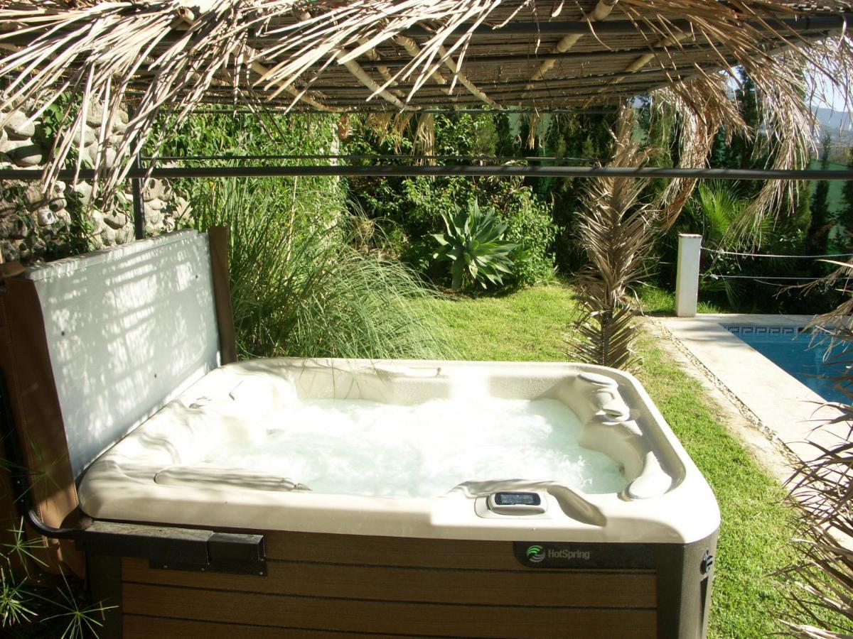 Casa Simba (adults Only) Estepona