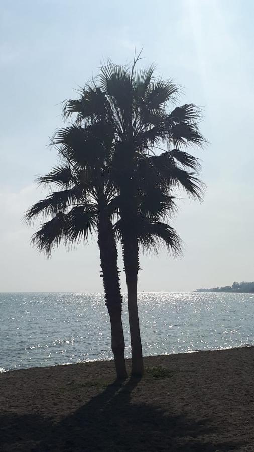 El Paraiso Golf Y Playa Estepona