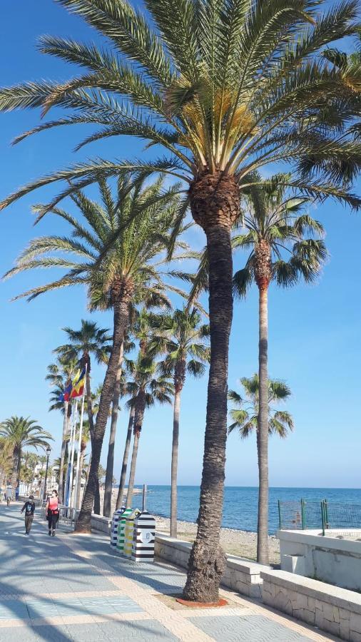 El Paraiso Golf Y Playa