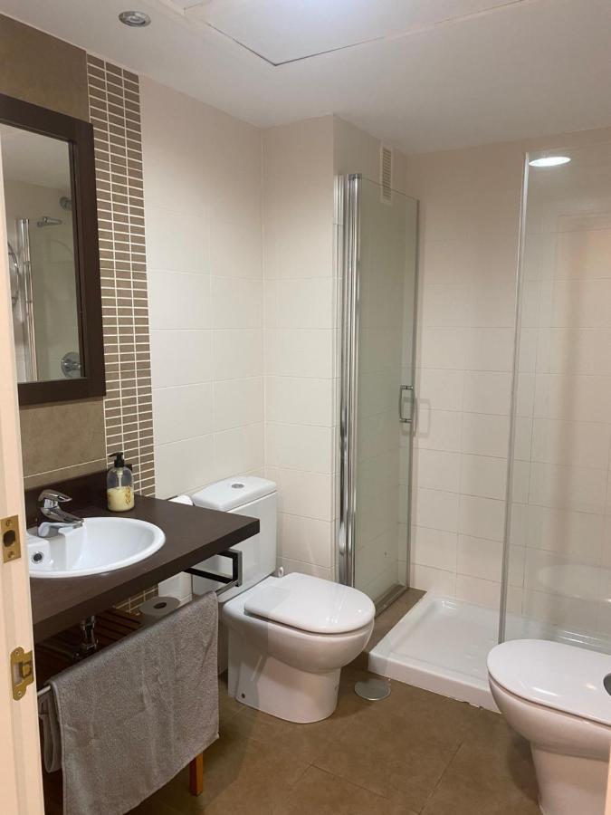 Apartment Benahavis Marbella *