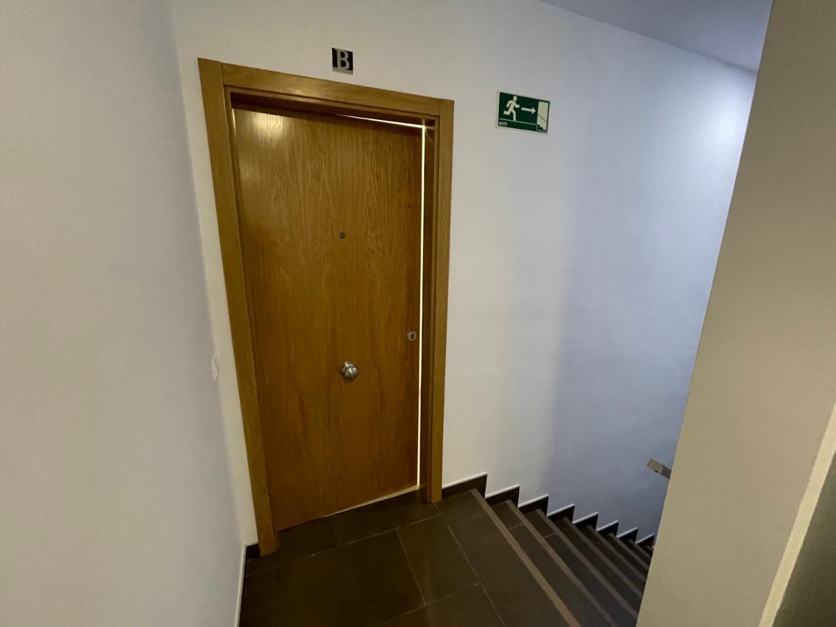 Hotel Royal By Croma Estepona