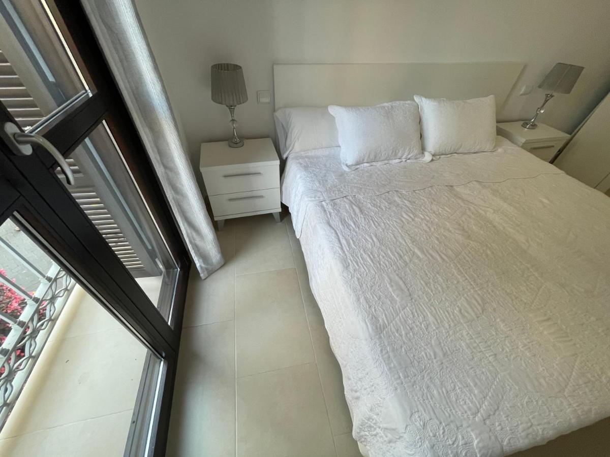 Hotel Royal By Croma 3*