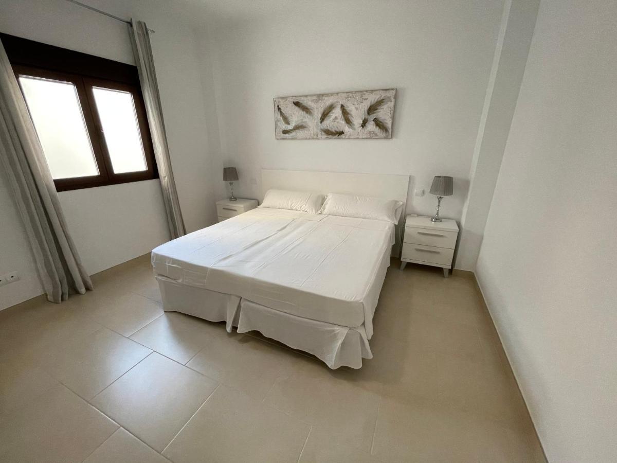 Hotel Royal By Croma 3*
