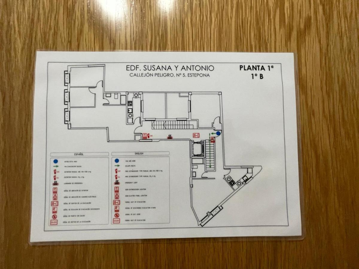 Royal By Croma Hotel 3*