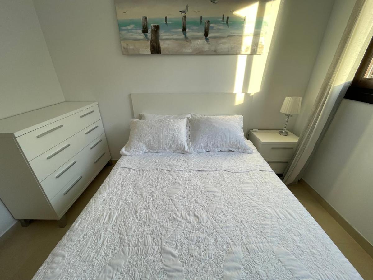 Royal By Croma 3*