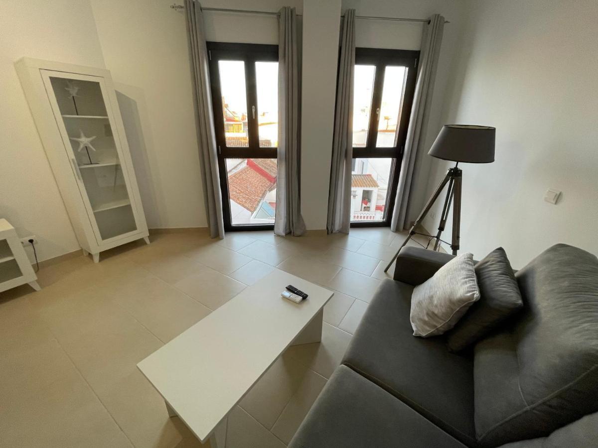 Royal By Croma Hotel Estepona