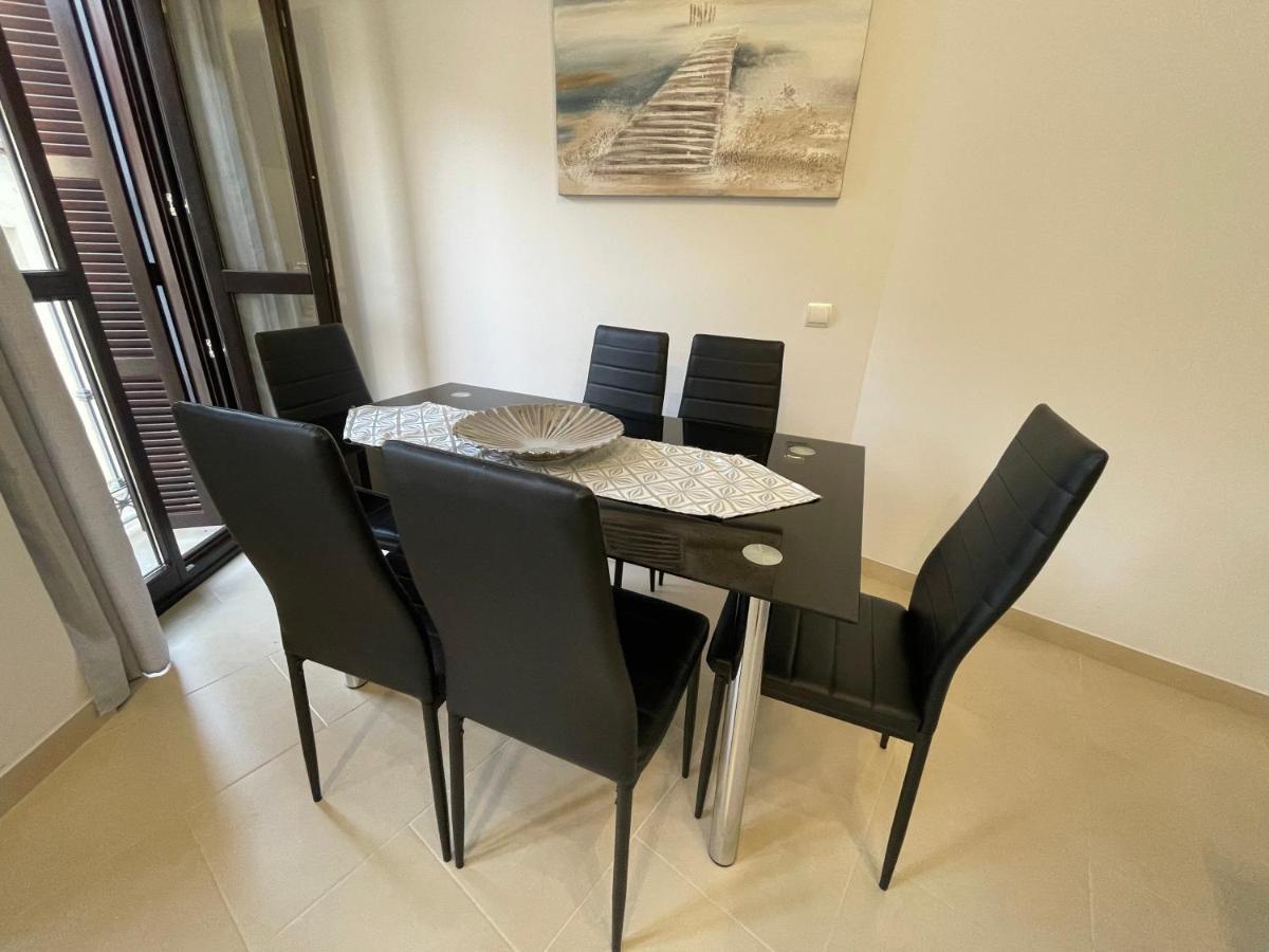 Hotel Royal By Croma 3*