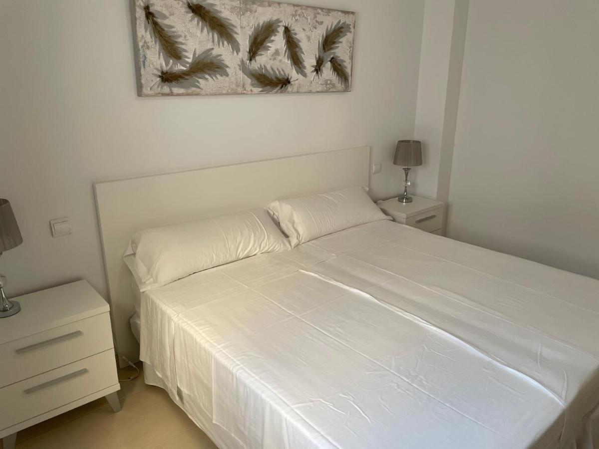 Hotel Royal By Croma 3*