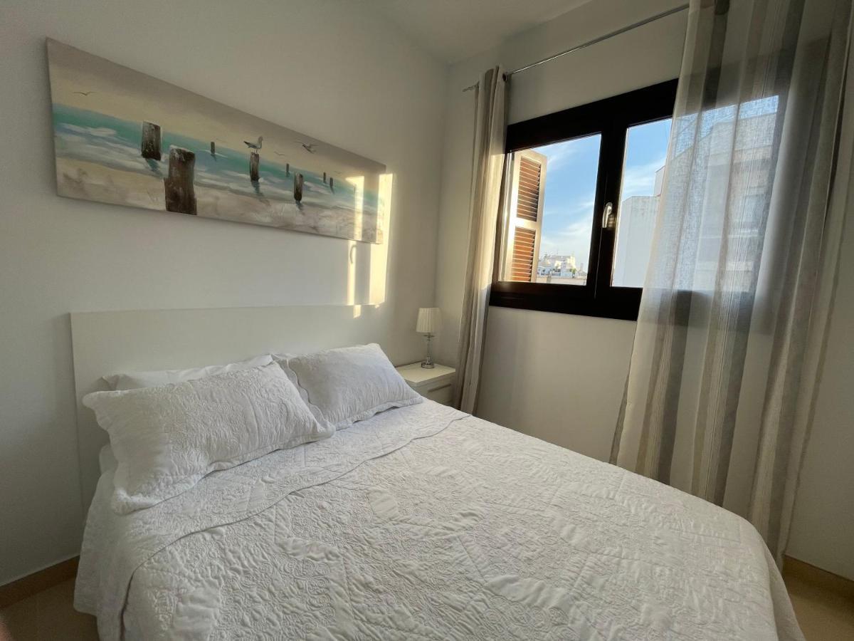Royal By Croma 3*