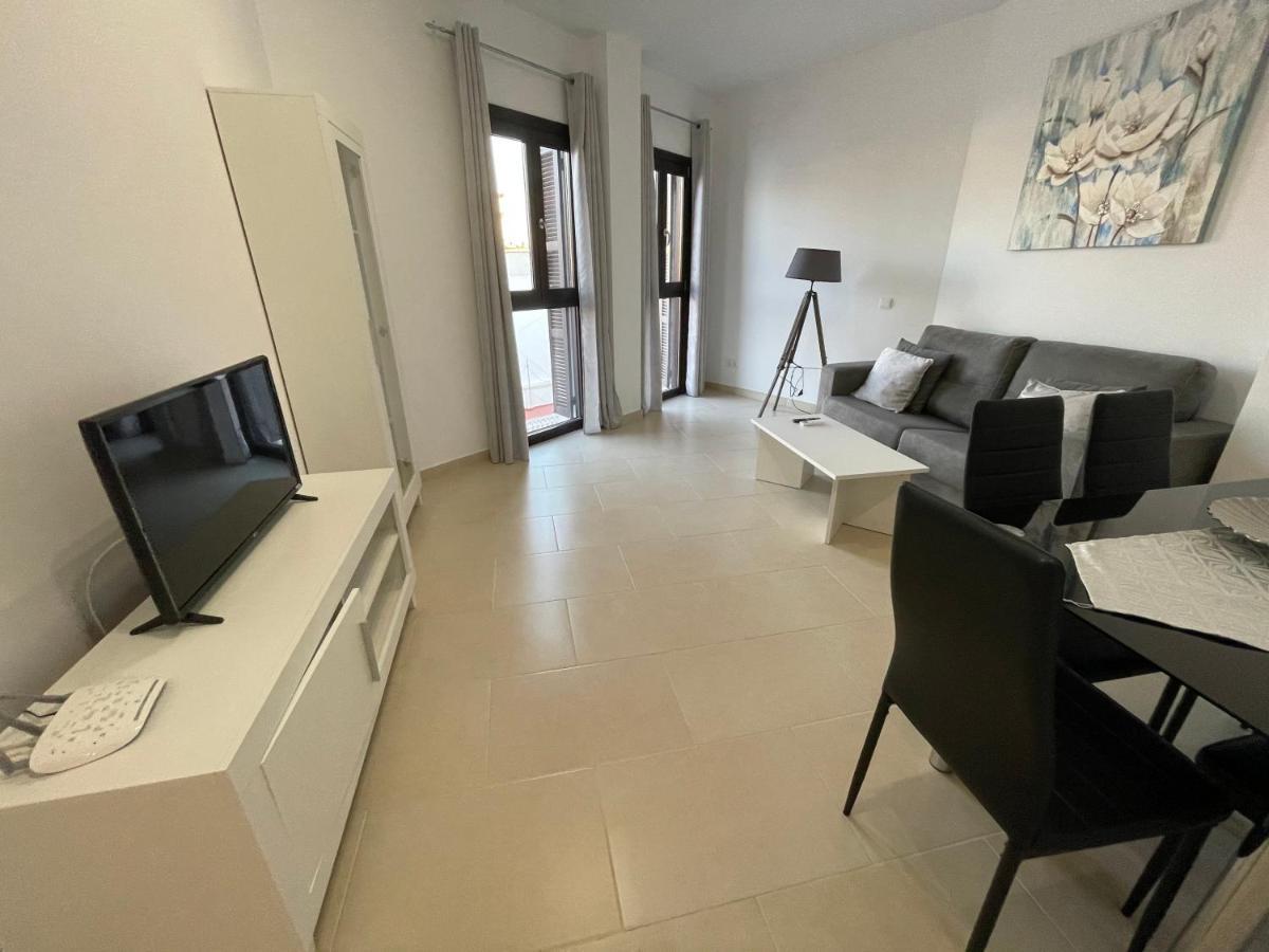 Hotel Royal By Croma Estepona