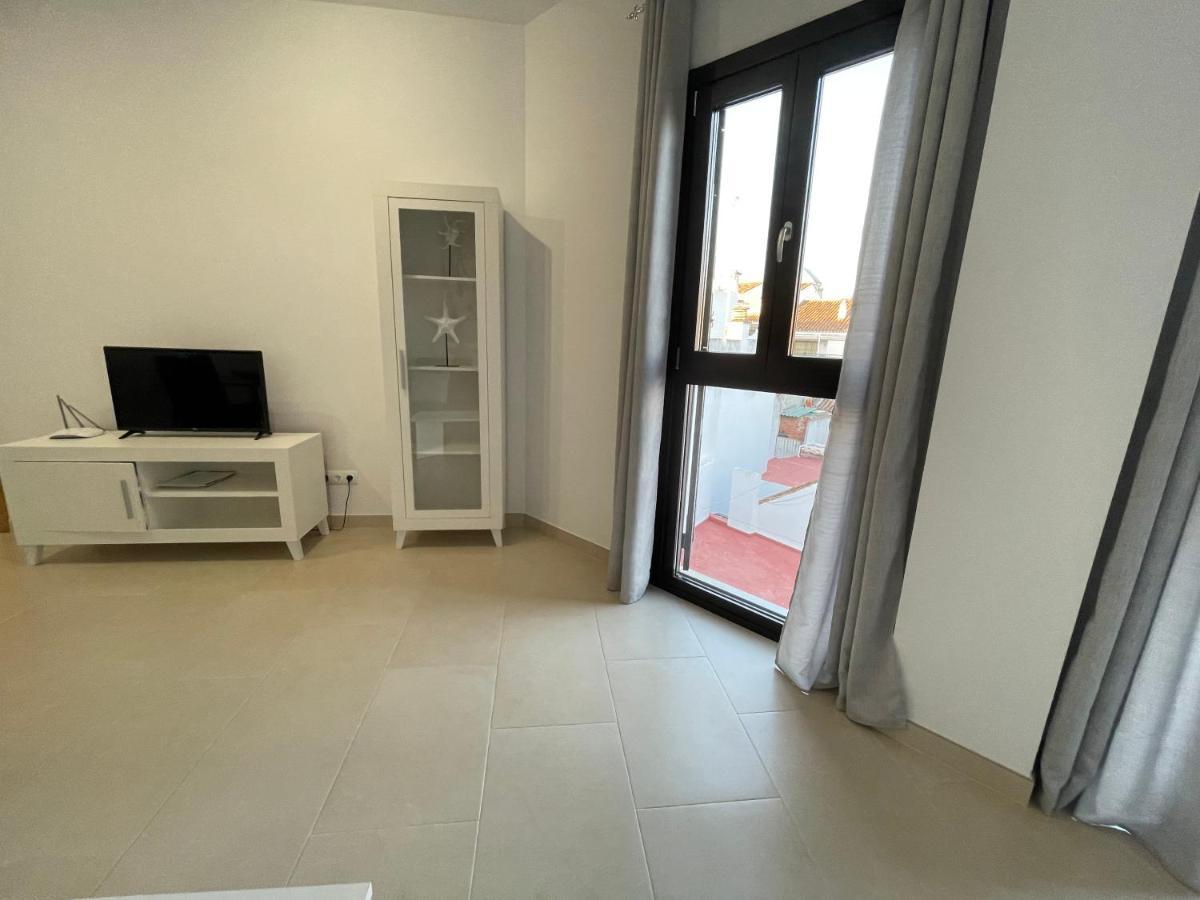 Hotel Royal By Croma Estepona