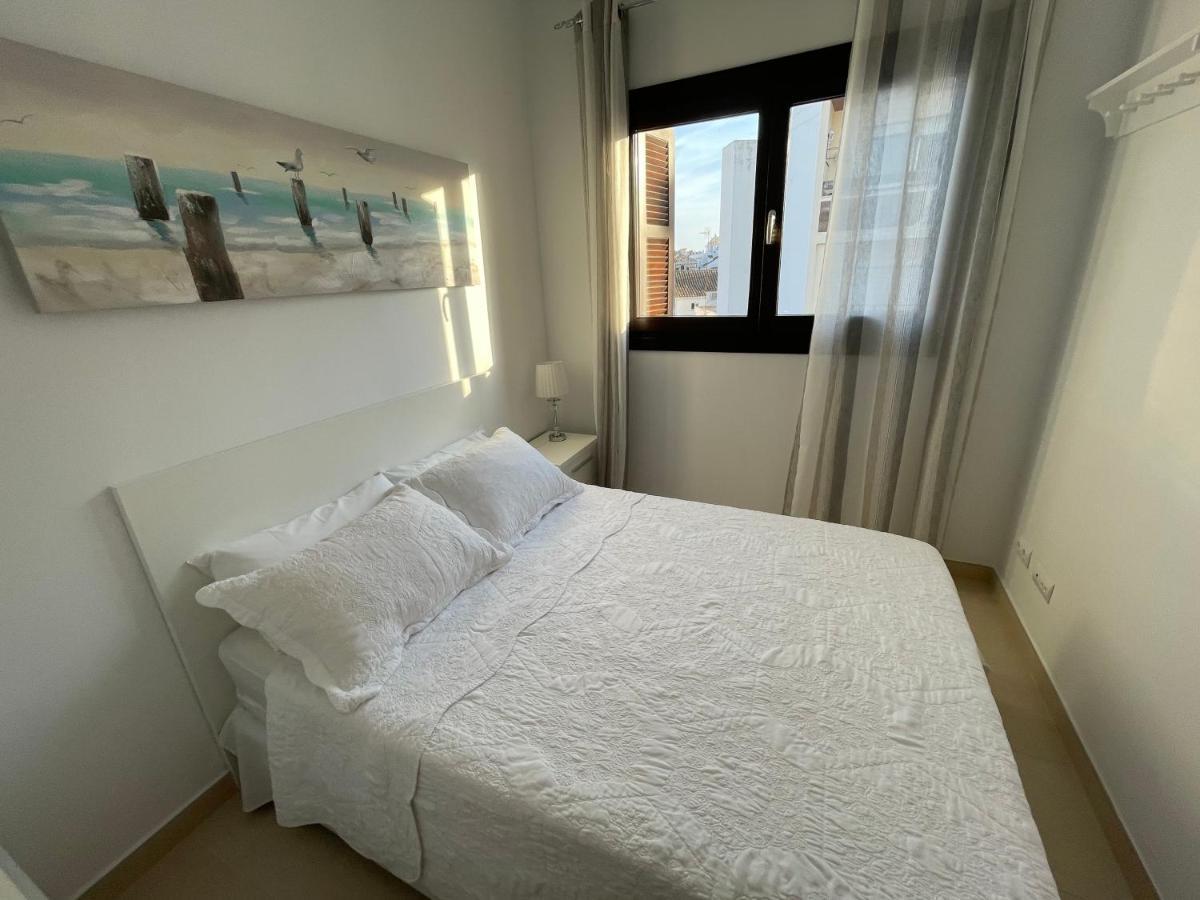 Royal By Croma 3* Estepona