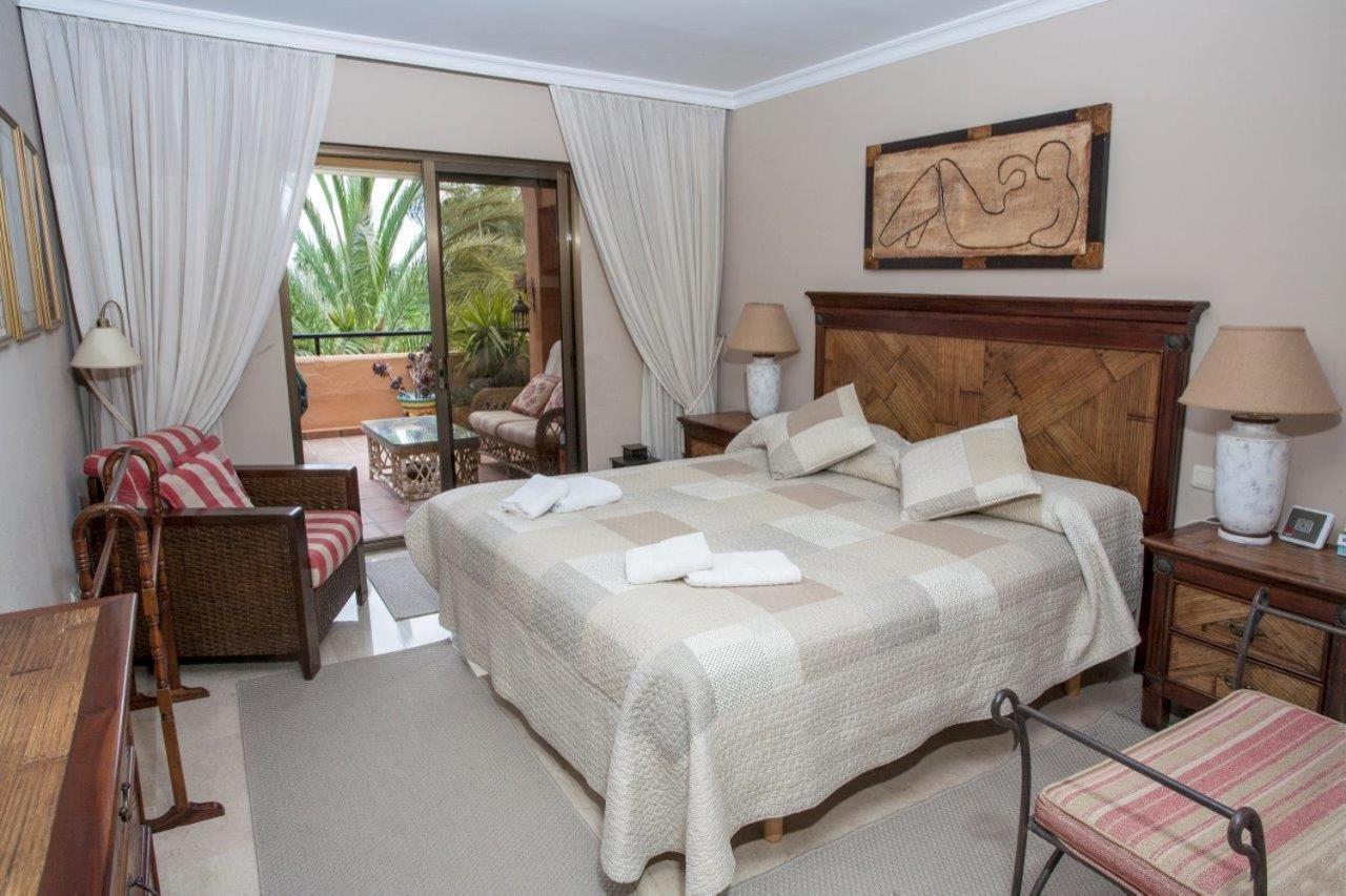 Prado Estepona