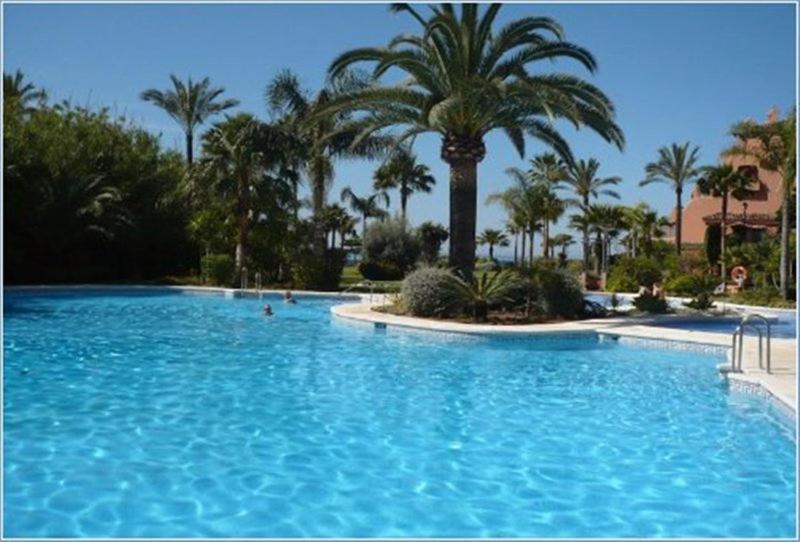 Prado * Estepona