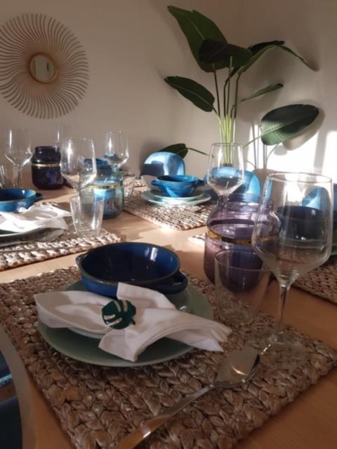 Apartamento Primavera Estepona