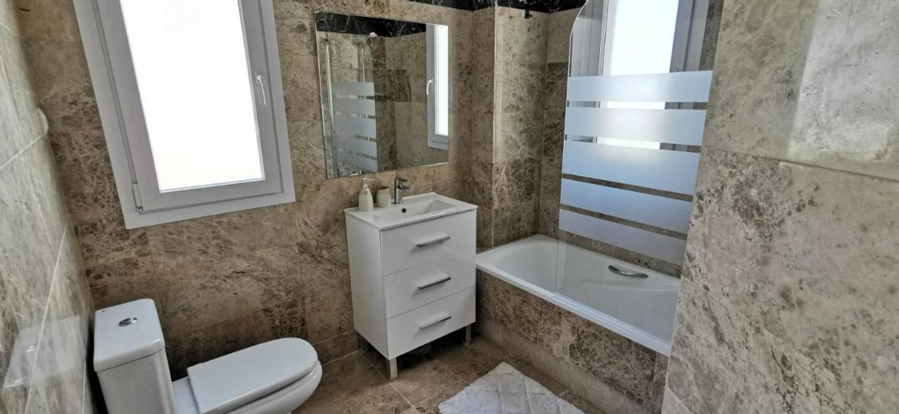 Apartamento Primavera