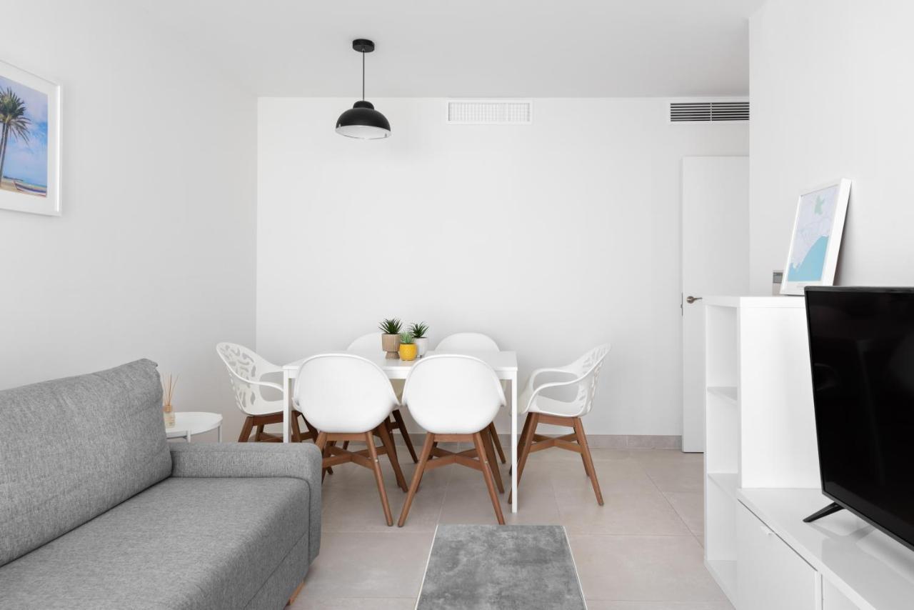 Apartment Escape To