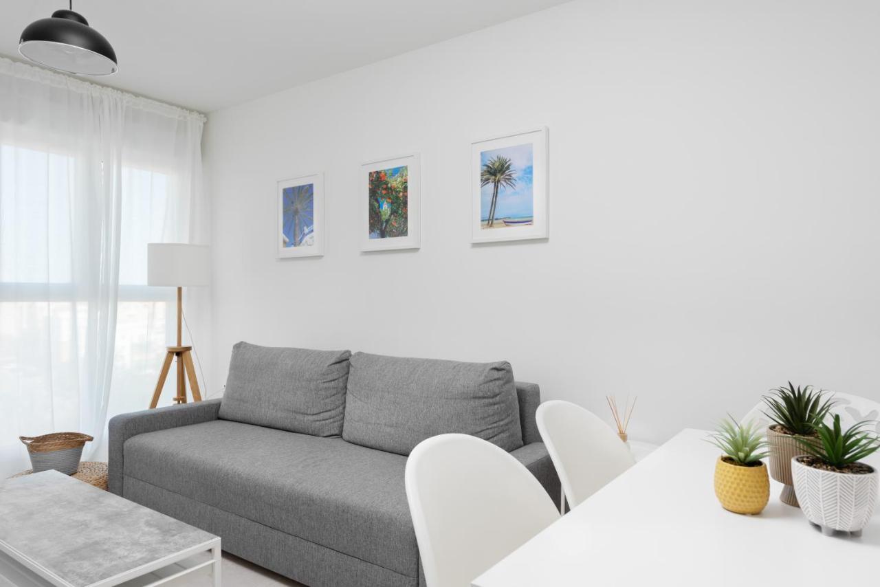 Apartment Escape To