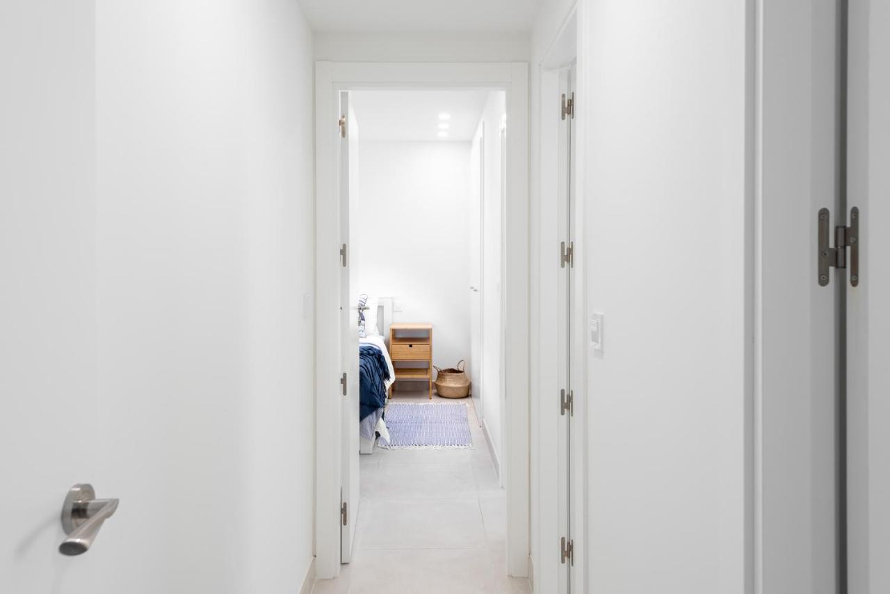 Escape To Apartment Estepona