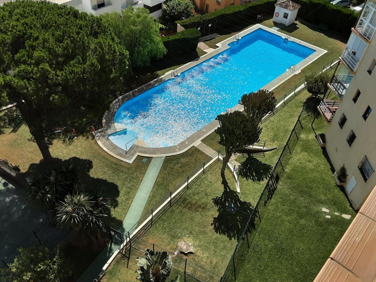 Apartment Kai Alde