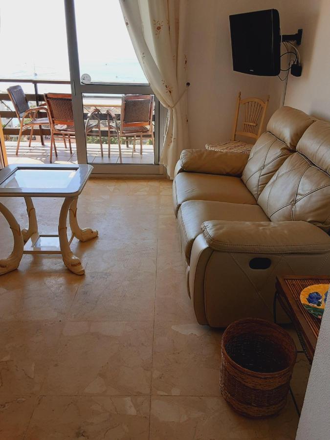 Apartment Kai Alde Estepona