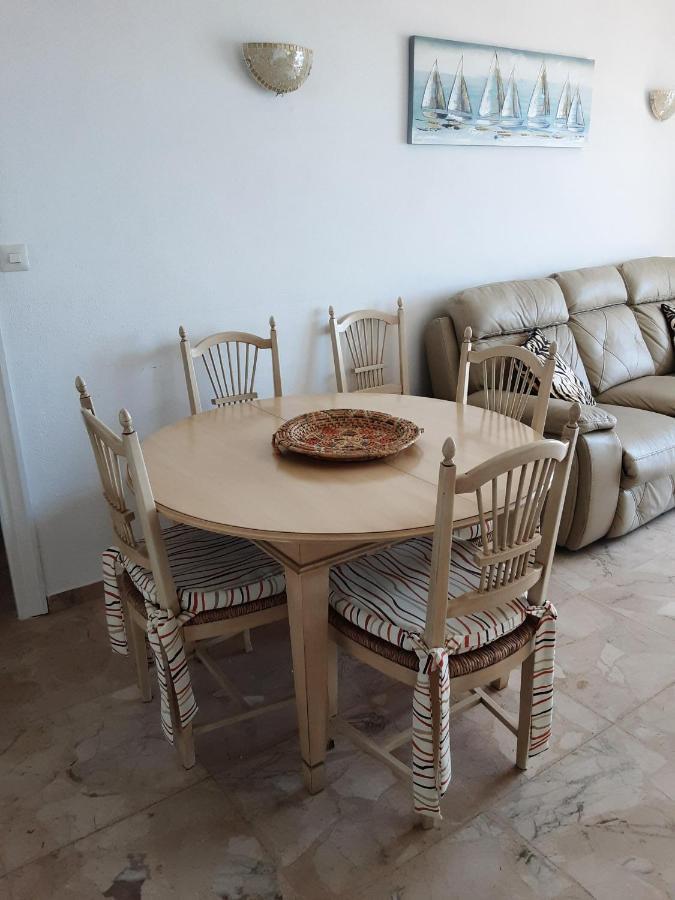Apartment Kai Alde *