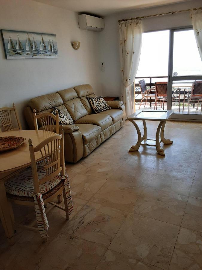 Apartment Kai Alde