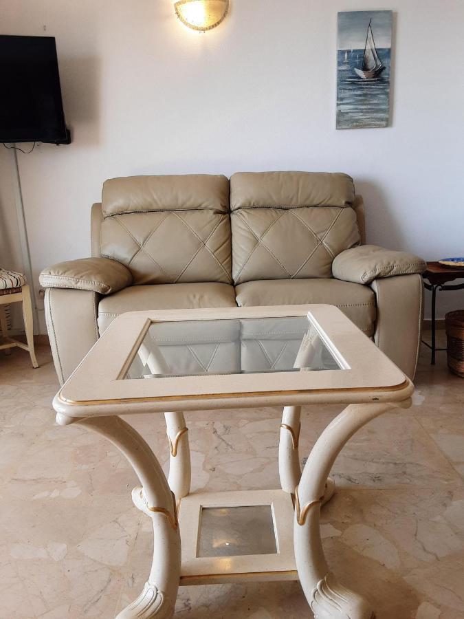 Apartment Kai Alde