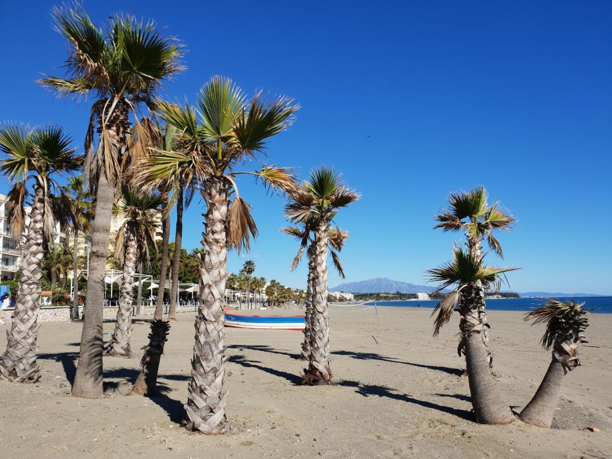 Escape To * Estepona