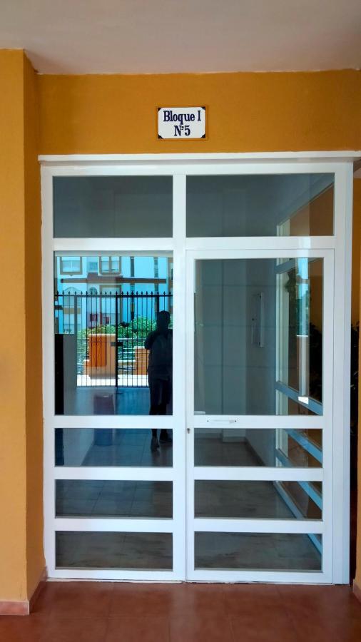 Apartment Cozy Overlooking Estepona's Marina! Estepona