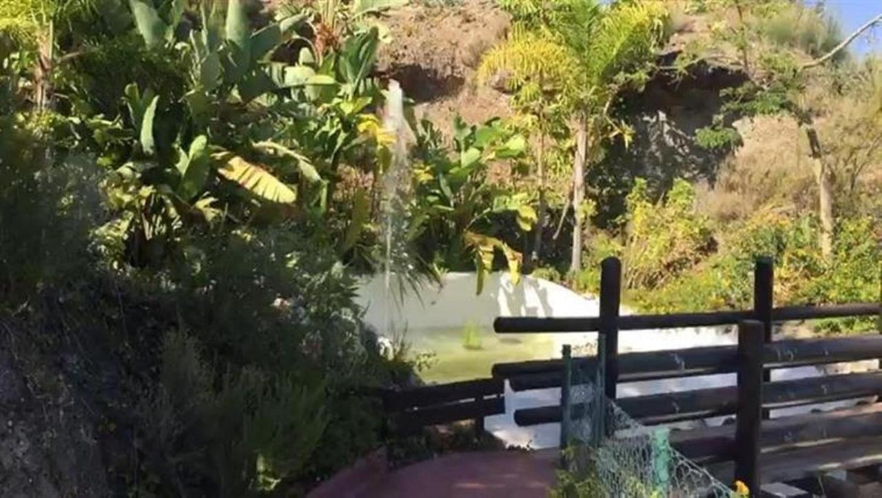 Seaview Flat Benahavis-marbella Apartamento