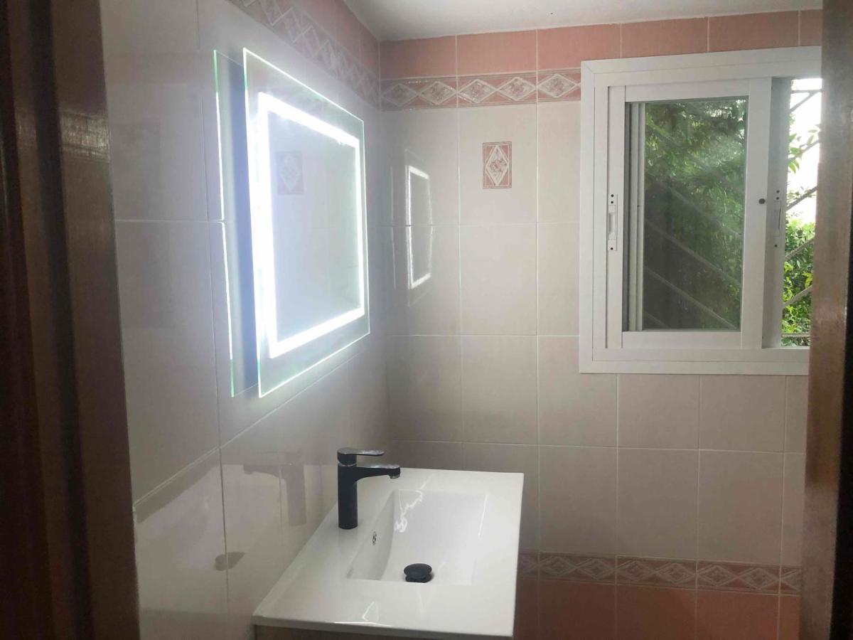 Gasthuis Casa Simba (adults Only) *