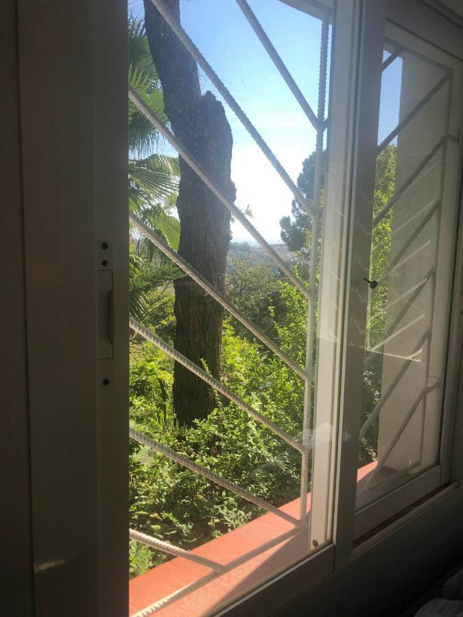 Casa Simba (adults Only) Estepona