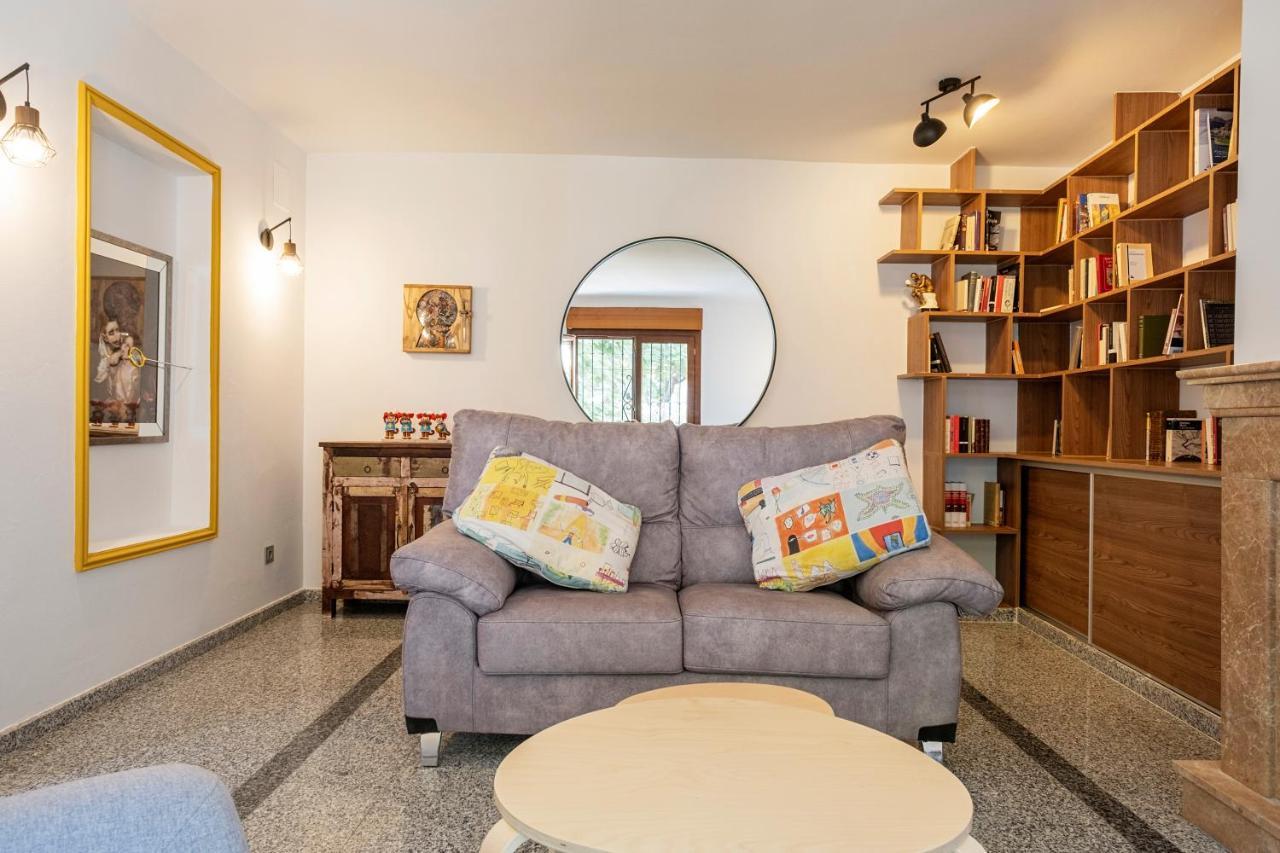 Tadawn Literary Estepona