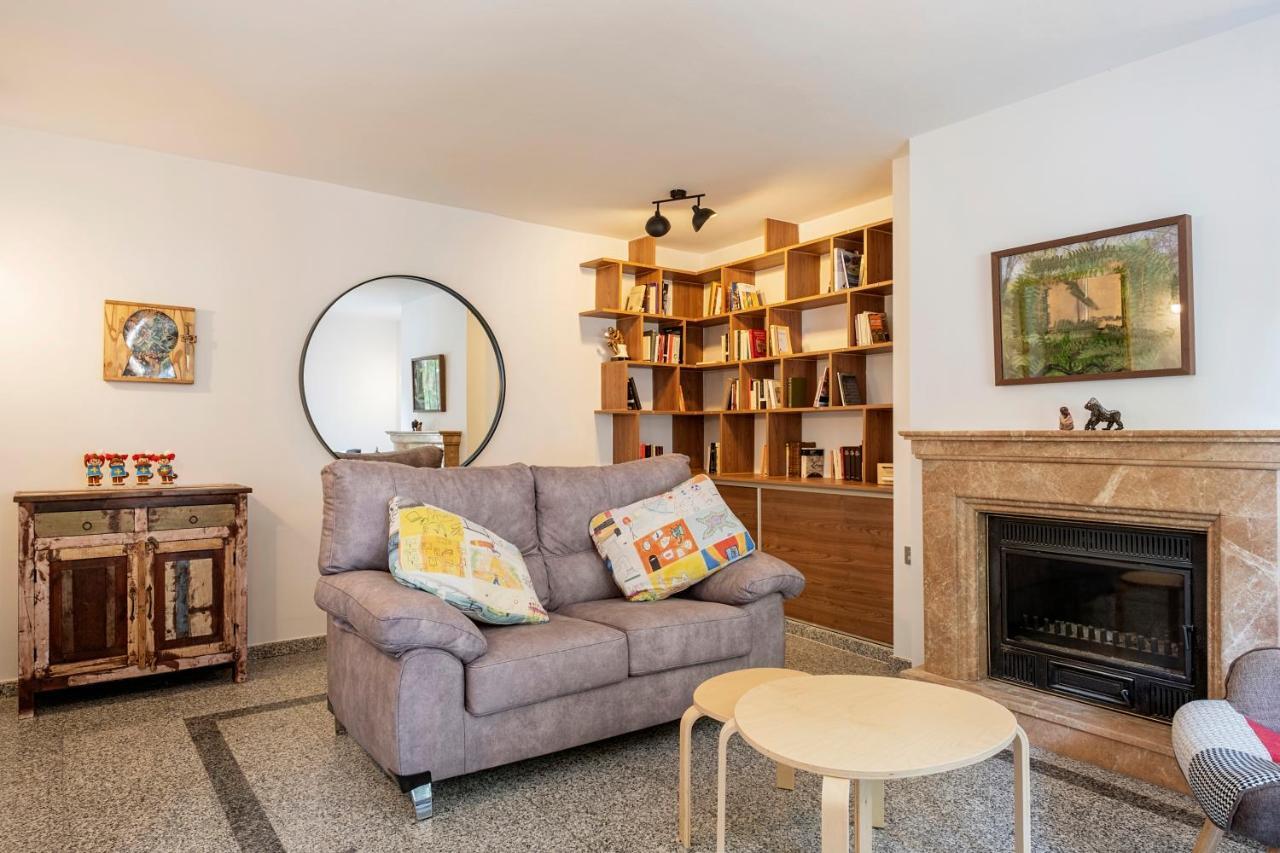 Bed & Breakfast Tadawn Literary