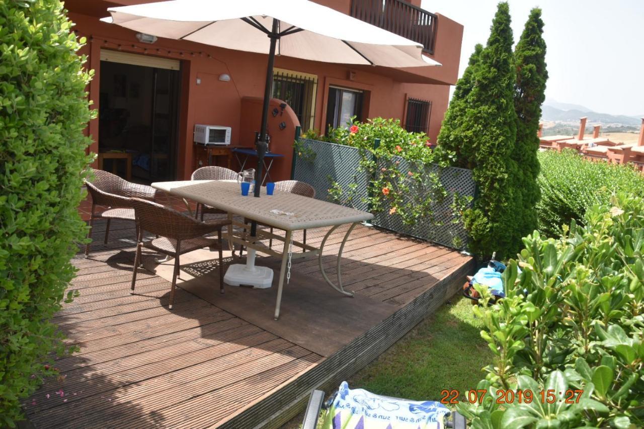 Beautiful 2-bed Bathrooms *