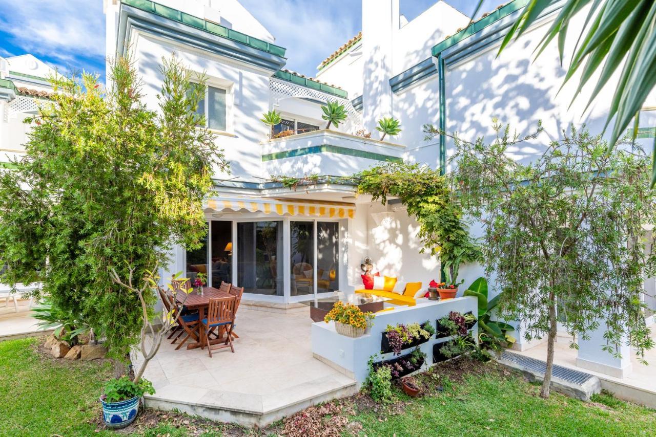 Holiday home Dominion *