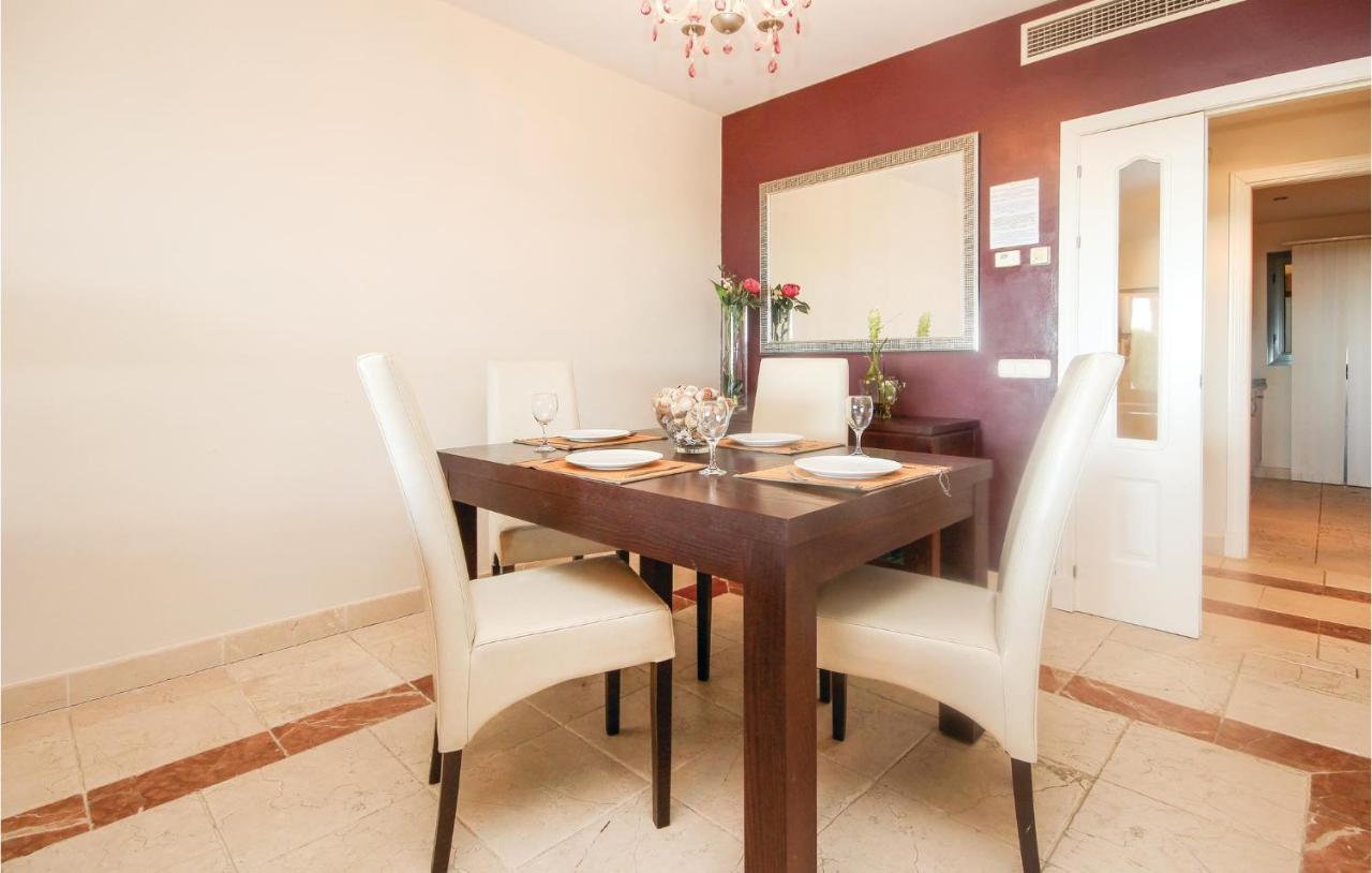 Apartment Benahavis * Estepona