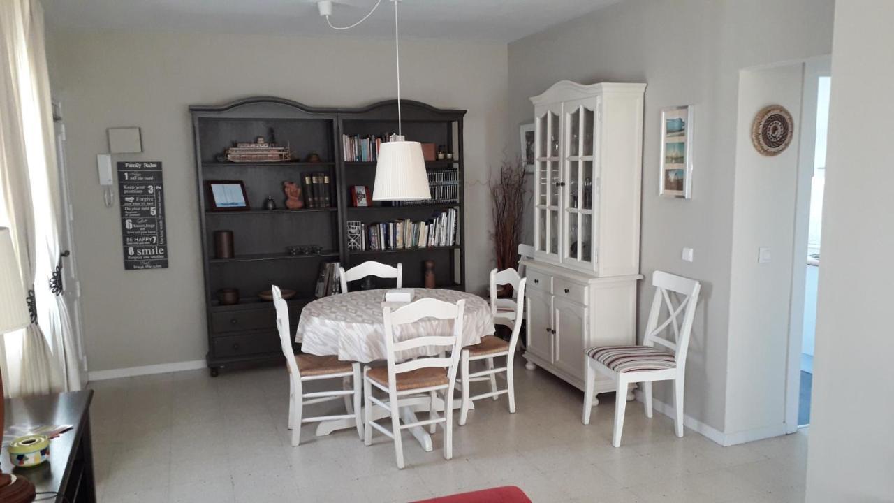 Piso Junto A Puerto Deportivo Y Playa * Estepona