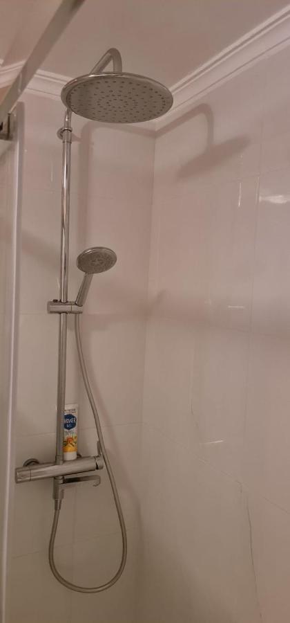 Dulcinatta Apartment